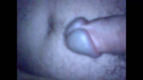 Snapshot of yorkesguy chatting on February 2026 01:33:02 PM matt online show from February 2026 01:33:02 PM