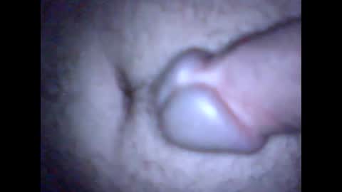 Snapshot of yorkesguy chatting on February 2026 01:23:02 PM matt online show from February 2026 01:23:02 PM