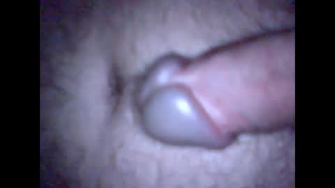 Snapshot of yorkesguy chatting on March 2026 01:35:02 PM matt online show from March 2026 01:35:02 PM