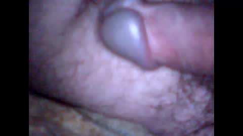 Snapshot of yorkesguy chatting on March 2026 01:28:01 PM matt online show from March 2026 01:28:01 PM