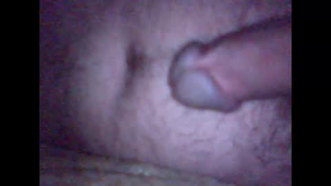 Snapshot of yorkesguy chatting on March 2026 01:51:03 PM matt online show from March 2026 01:51:03 PM