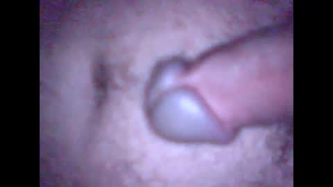 Snapshot of yorkesguy chatting on March 2026 01:39:02 PM matt online show from March 2026 01:39:02 PM