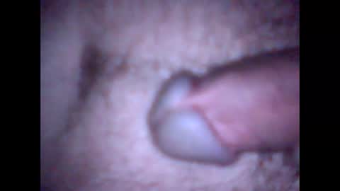 Snapshot of yorkesguy chatting on March 2026 01:39:01 PM matt online show from March 2026 01:39:01 PM