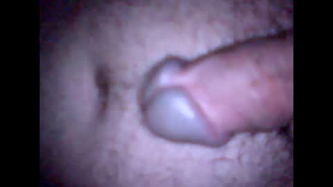 Snapshot of yorkesguy chatting on March 2026 01:50:02 PM matt online show from March 2026 01:50:02 PM