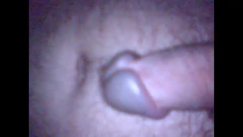 Snapshot of yorkesguy chatting on March 2026 01:36:02 PM matt online show from March 2026 01:36:02 PM