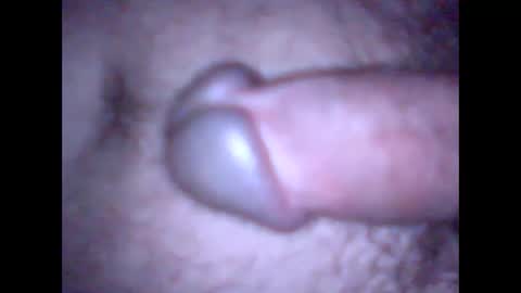 Snapshot of yorkesguy chatting on March 2026 01:26:01 PM matt online show from March 2026 01:26:01 PM