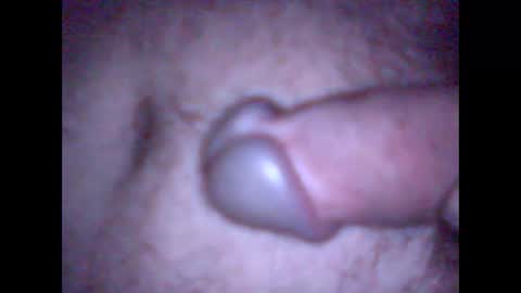 Snapshot of yorkesguy chatting on March 2026 01:38:01 PM matt online show from March 2026 01:38:01 PM