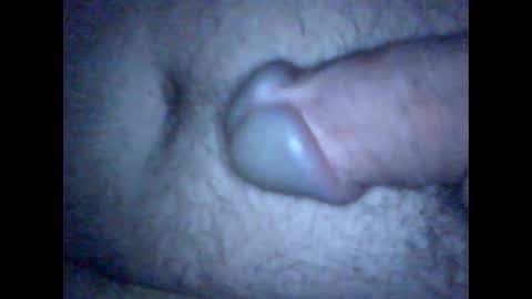 Snapshot of yorkesguy chatting on March 2026 01:26:02 PM matt online show from March 2026 01:26:02 PM