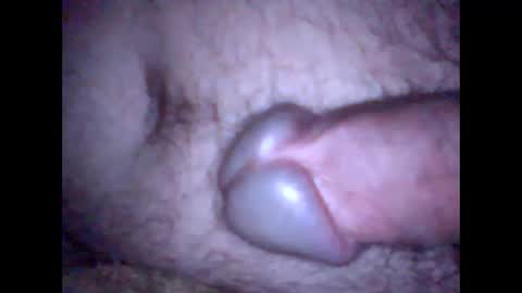 Snapshot of yorkesguy chatting on March 2026 01:36:01 PM matt online show from March 2026 01:36:01 PM