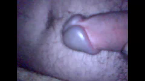 Snapshot of yorkesguy chatting on March 2026 02:10:02 PM matt online show from March 2026 02:10:02 PM