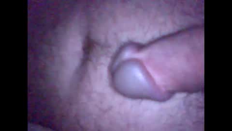 Snapshot of yorkesguy chatting on March 2026 01:38:01 PM matt online show from March 2026 01:38:01 PM