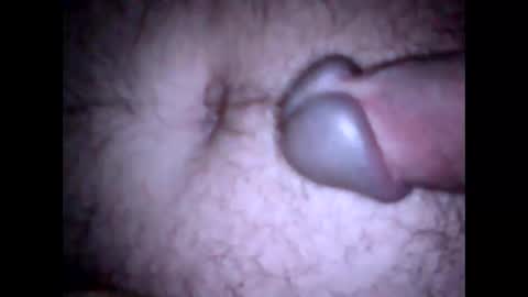 Snapshot of yorkesguy chatting on March 2026 01:44:02 PM matt online show from March 2026 01:44:02 PM