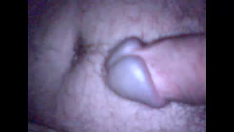 Snapshot of yorkesguy chatting on April 2026 01:42:02 PM matt online show from April 2026 01:42:02 PM