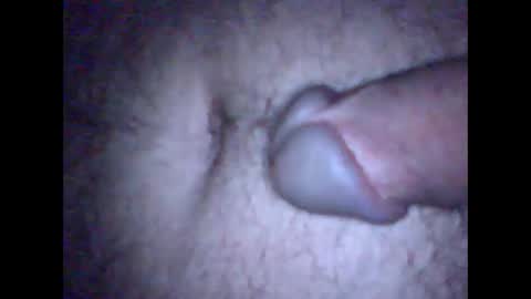 Snapshot of yorkesguy chatting on April 2026 01:42:02 PM matt online show from April 2026 01:42:02 PM