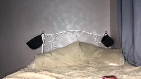 Snapshot of yorkshirelad208 chatting on January 2025 07:50:02 PM Harrison online show from January 2025 07:50:02 PM