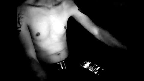 Vlad online show from October 2025 06:21:02 AM