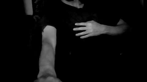 Snapshot of yorshgodsex chatting on February 2026 04:55:01 PM Vlad online show from February 2026 04:55:01 PM