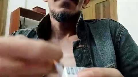 Snapshot of yorshgodsex chatting on February 2026 08:29:01 AM Vlad online show from February 2026 08:29:01 AM