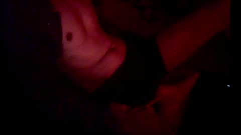 Snapshot of yorshgodsex chatting on April 2026 07:56:01 AM Vlad online show from April 2026 07:56:01 AM