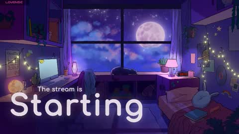 YoruNyan Momoyami online show from March 2026 02:36:02 AM