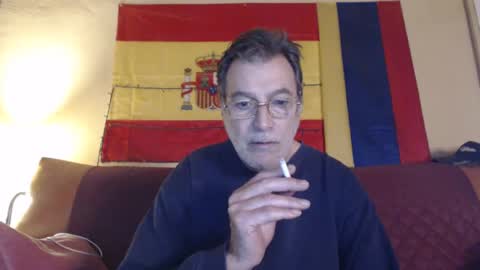 yosep online show from December 2024 11:53:01 AM