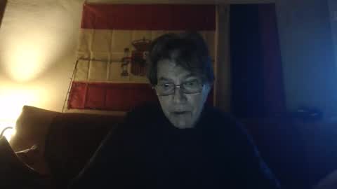 yosep online show from October 2025 06:34:01 AM