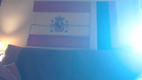 yosep online show from October 2025 10:38:02 AM