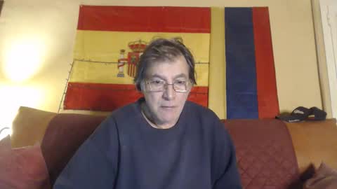 yosep online show from November 2025 06:02:02 AM