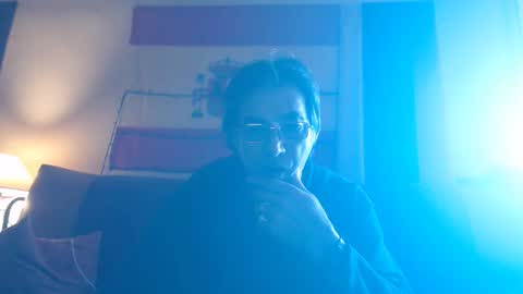 yosep online show from November 2025 11:31:02 AM