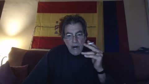 yosep online show from November 2025 09:42:02 AM