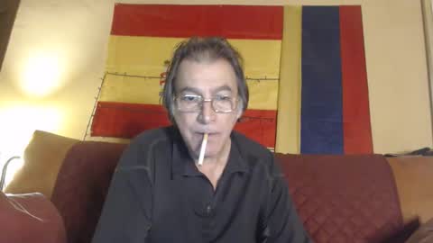 yosep online show from February 2026 09:19:02 AM