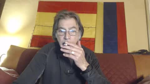 yosep online show from February 2026 07:35:01 AM