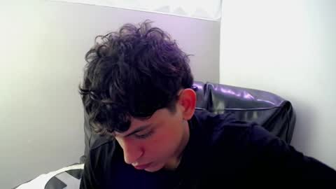 Snapshot of yosepp_cum chatting on April 2026 03:13:02 AM YOSEP online show from April 2026 03:13:02 AM