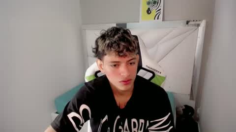 Snapshot of yosepp_cum chatting on July 2026 08:40:02 PM YOSEP online show from July 2026 08:40:02 PM