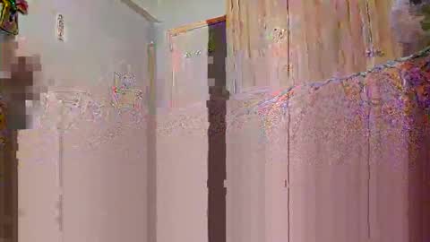 yosereyoyo online show from February 2025 11:40:02 AM