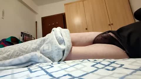 yosereyoyo online show from January 2026 12:12:02 AM