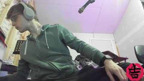 yosh online show from December 2024 07:03:01 AM