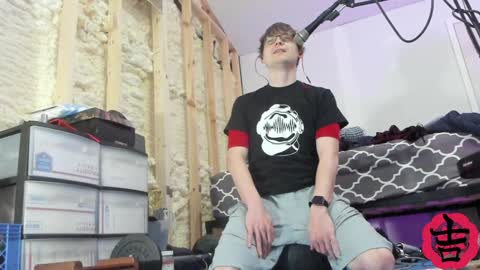 yosh online show from January 2025 06:14:02 AM