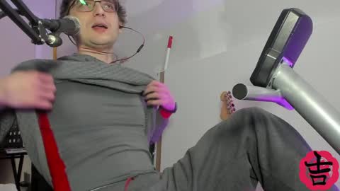 yosh online show from January 2025 06:05:01 AM