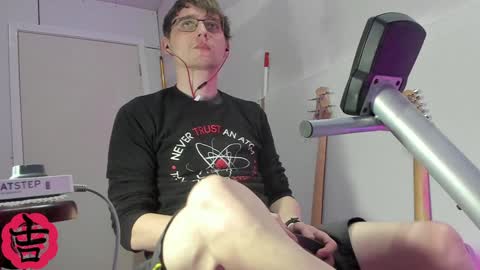 yosh online show from January 2025 07:15:01 AM