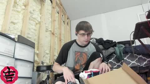 yosh online show from February 2025 06:02:02 AM