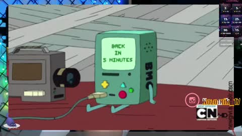 you can call me Andy or  yoshi  3 online show from December 2024 06:20:02 AM