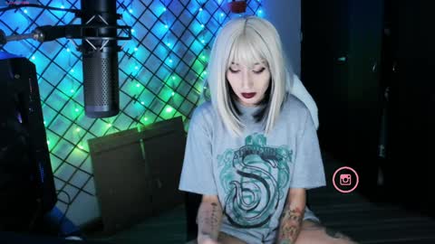 you can call me Andy or  yoshi  3 online show from January 2025 11:22:02 PM