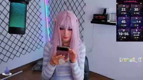 Snapshot of yoshino_san chatting on July 2026 08:22:01 PM you can call me Andy or yoshi 3 online show from July 2026 08:22:01 PM