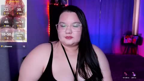 Im your mate xx online show from March 2026 03:23:02 AM