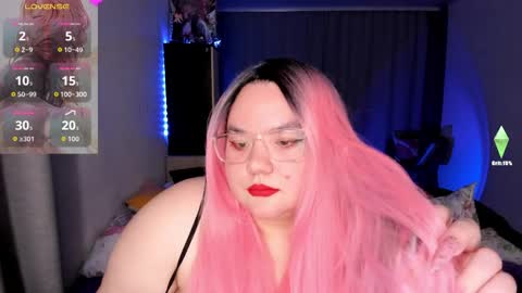 Im your mate xx online show from April 2026 02:55:02 PM