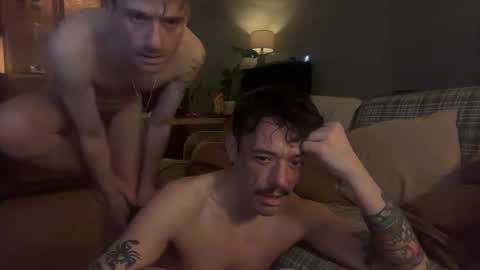 yoshiyoshi69 online show from February 2026 01:18:02 AM