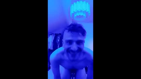 yoshiyoshi69 online show from March 2026 12:29:02 AM