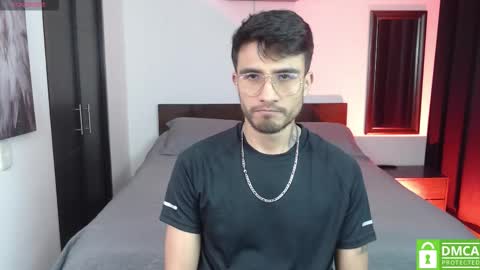 yoshy_man online show from September 2025 05:11:02 AM