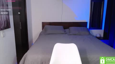 yoshy_man online show from October 2025 03:47:02 AM